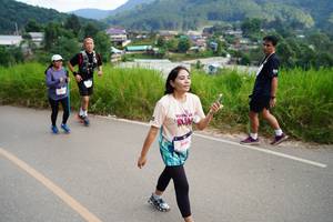 BIB: 8150
                            <button type="button" onclick="openModal(18877440)" class="btn btn-primary btn-sm float-right btn-popup" data-toggle="modal" data-target=".modal-high-quality">
                        <i class="fas fa-shopping-cart"></i> Add to Cart
                    </button>
                                            <button type="button" onclick="isThisMe(18877440, true)" class="btn btn-success btn-sm float-right btn-popup btn-isme hidden" data-toggle="tooltip" data-placement="bottom" title="นี่คือรูปของคุณใช่ไหม คลิกที่นี่เพื่อเอาเข้าอัลบั้ม">
                        <i class="fas fa-plus"></i> Add to album
                    </button>
                    <button type="button" onclick="isThisMe(18877440, false)" class="btn btn-warning btn-sm float-right btn-popup btn-isnotme hidden">
                        <i class="fas fa-ban"></i> Remove from album
                    </button>